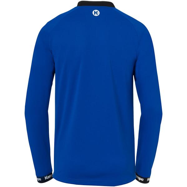 TuS Spenge Kempa Wave 26 Langarmshirt Erwachsene